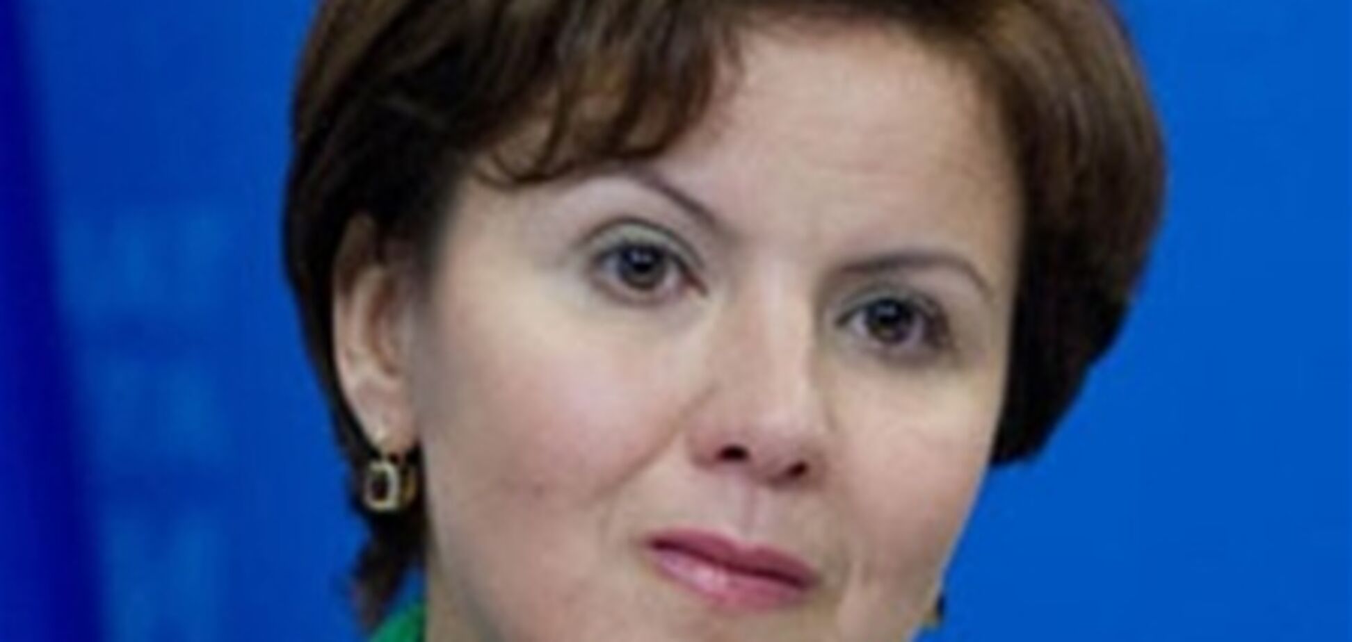 На Банковой форсируют принятие закона о митингах