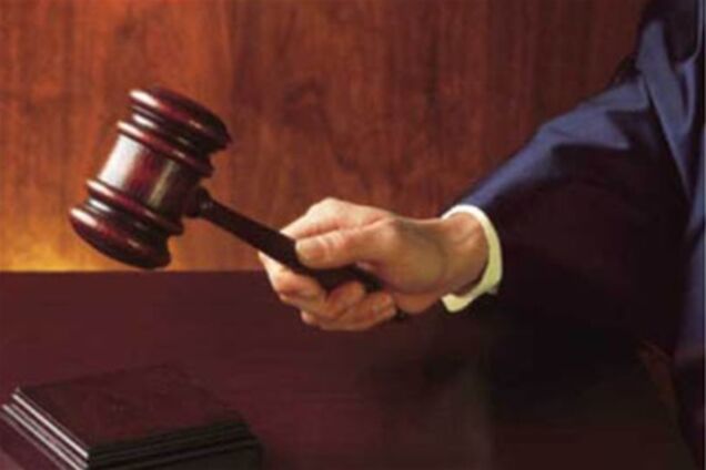 У Тунісі оштрафували журналіста за напівголе фото