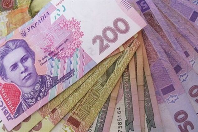 У Херсонській міськраді виявили корупціонера-регіонала