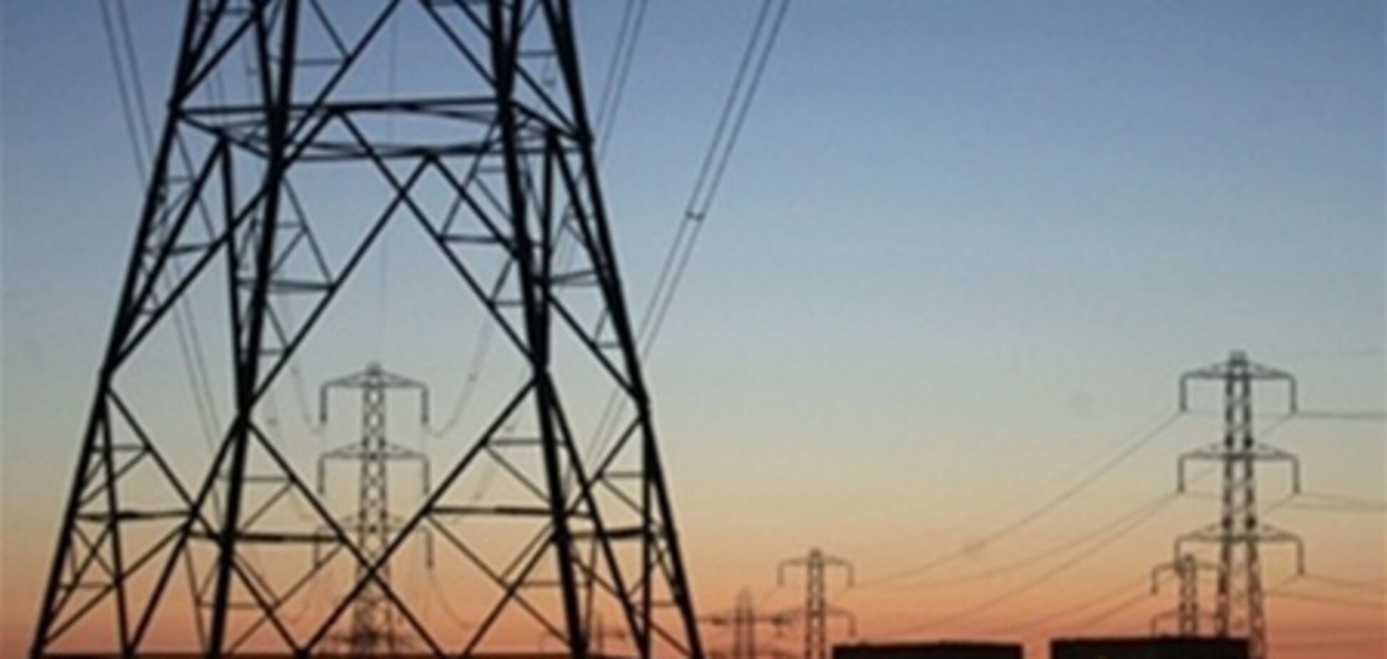 Февраль стал месяцем Молдовы в энергетике