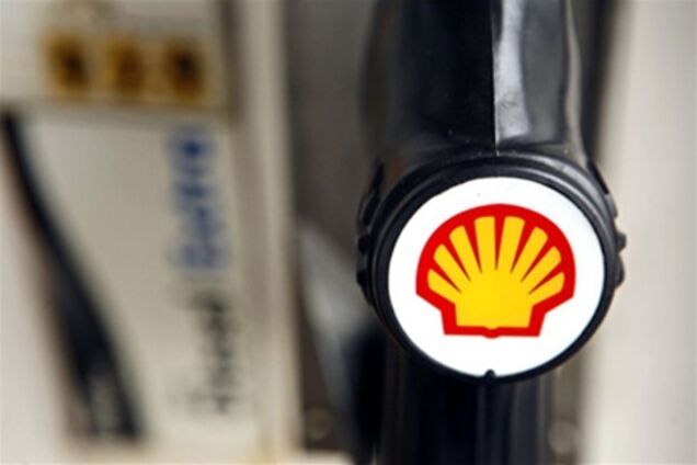 Shell и ExxonMobil теперь должны считаться с «СПК-Геосервис»