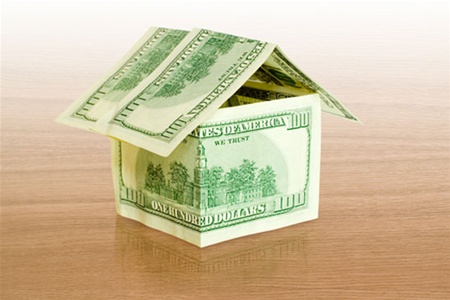 Частные застройщики не имеют ограничений на наценку