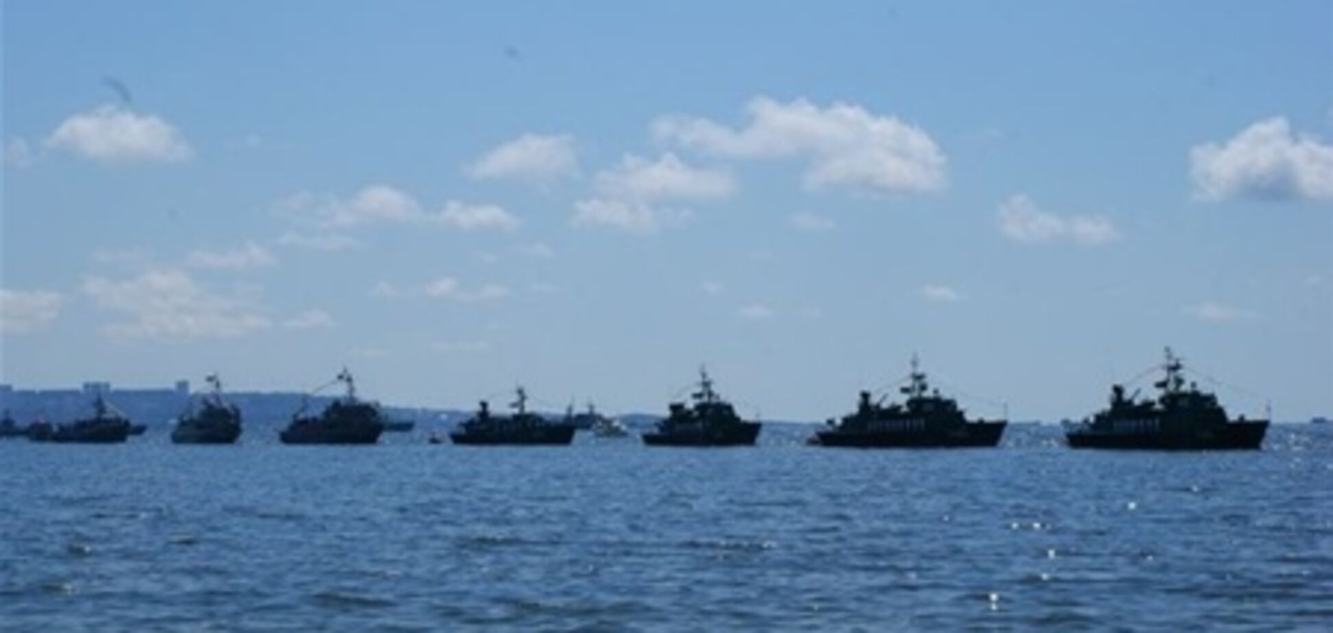 Азия впервые в истории обойдет Европу по затратам на 'оборонку'