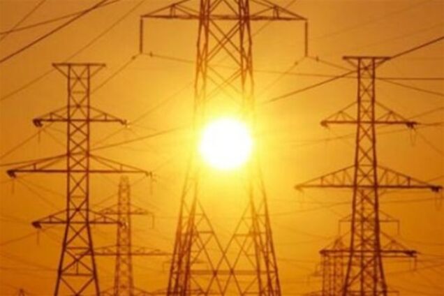 «Закарпатьеэнерго» в апреле сменит набсовет