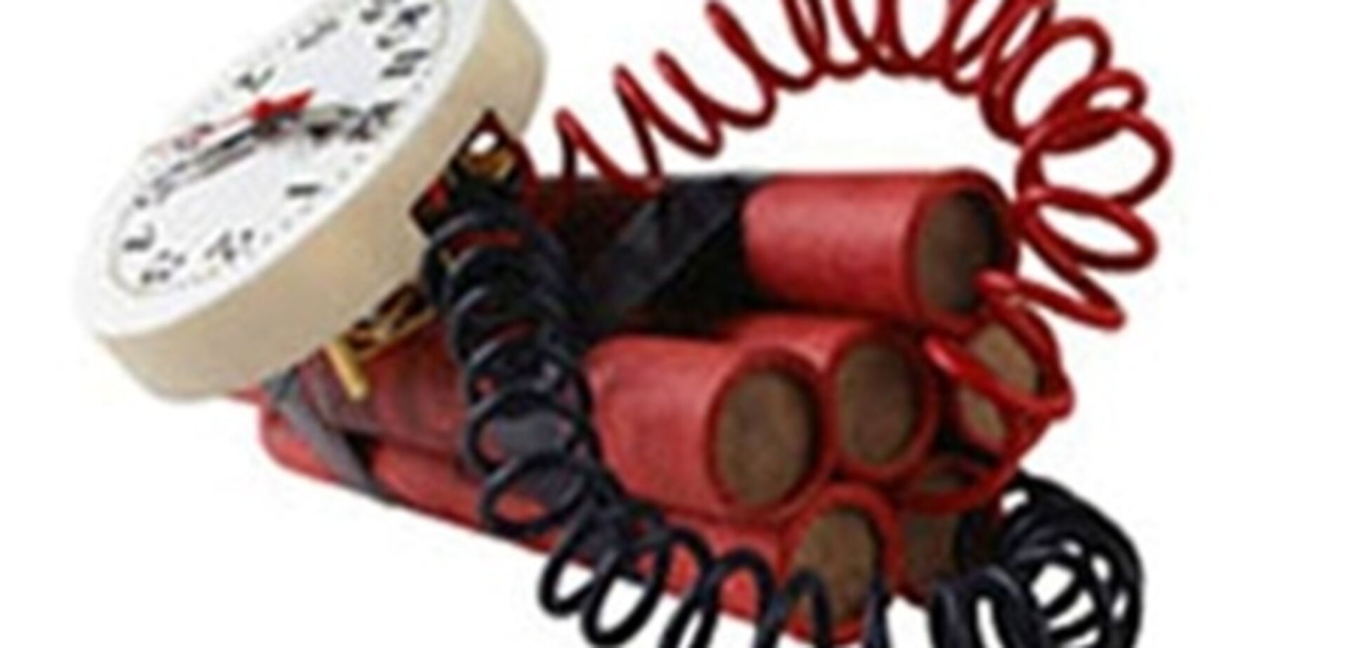 В Одессе пытались взорвать братьев, обвиняемых в убийстве