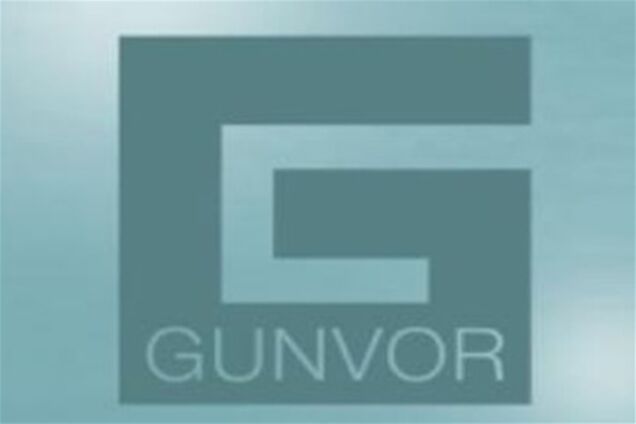 Gunvor Group купил НПЗ