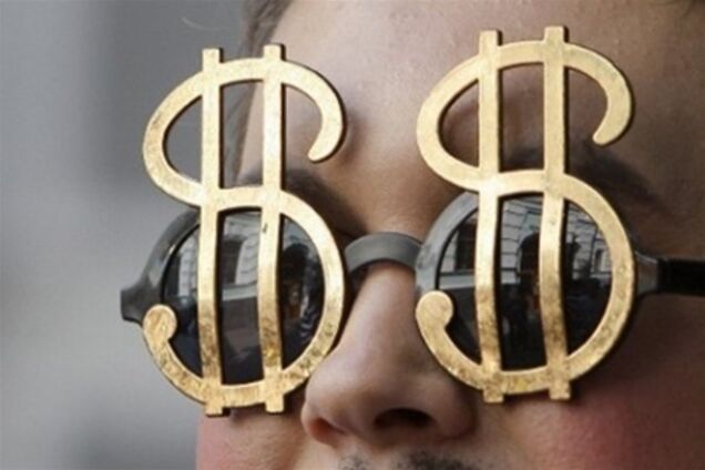 Тигипко посчитал всю роскошь в Украине