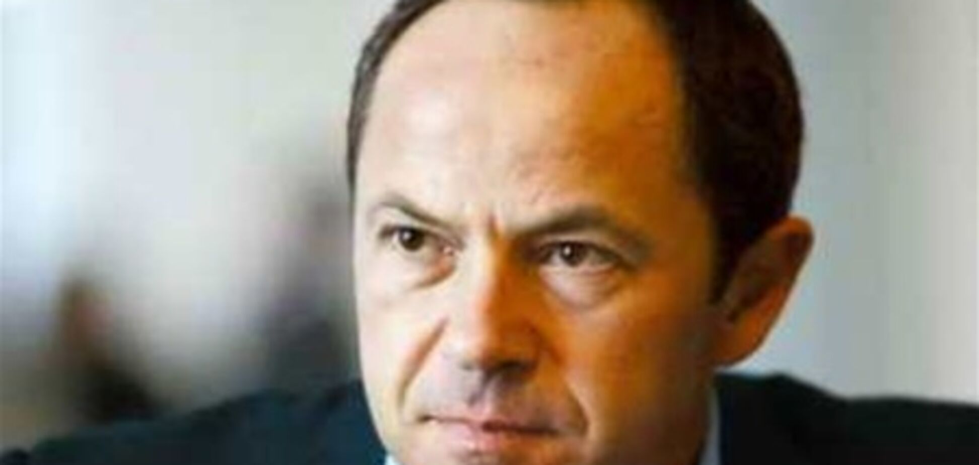 В Украине может быть введен налог на дивиденды