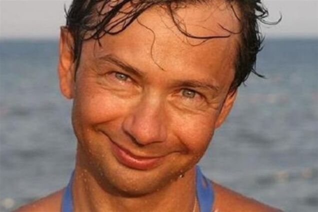 Адвокат аккордеониста Завадского: милиция 7 часов избивала Игоря