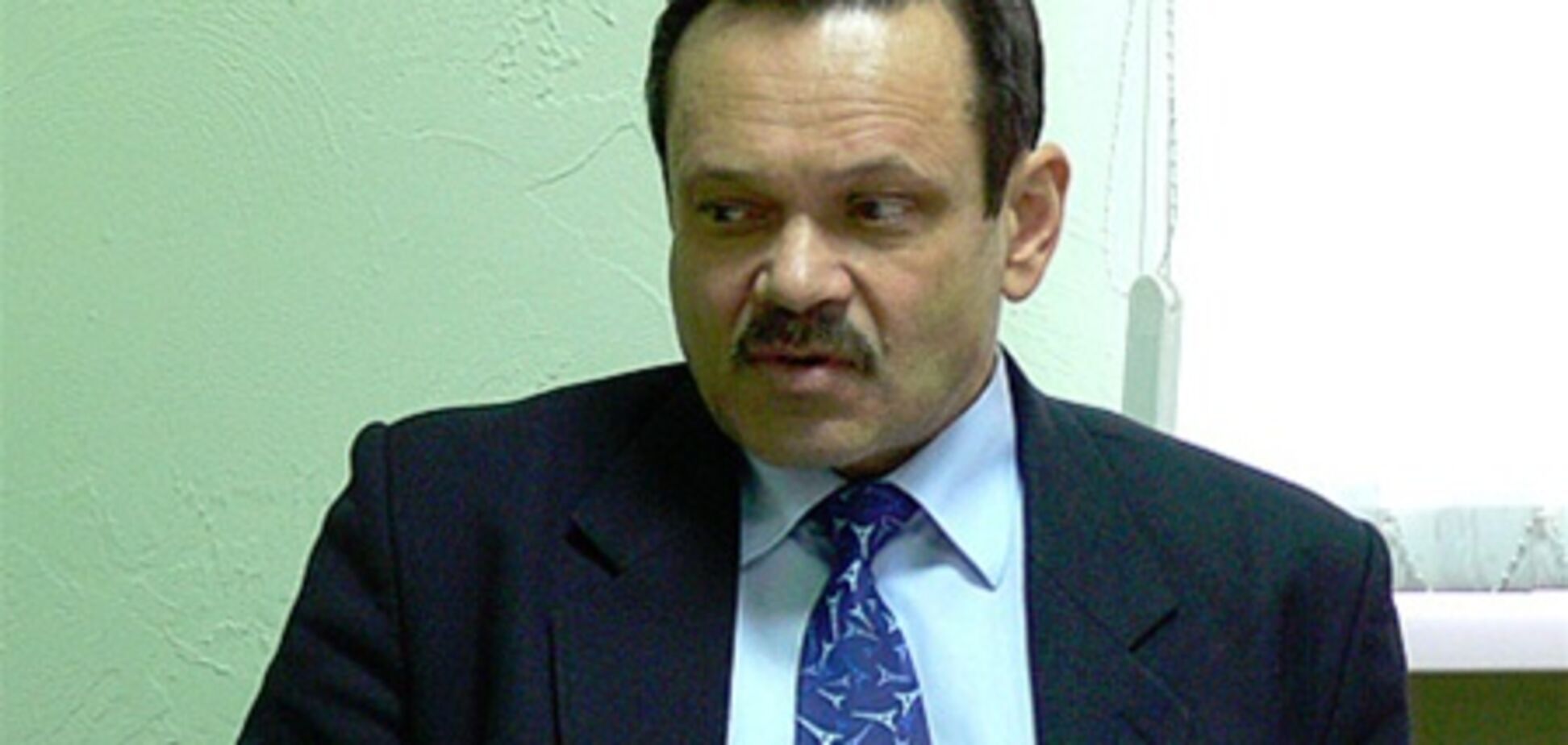 Бородыня: львиная доля иностранной обуви попадает в Украину нелегально