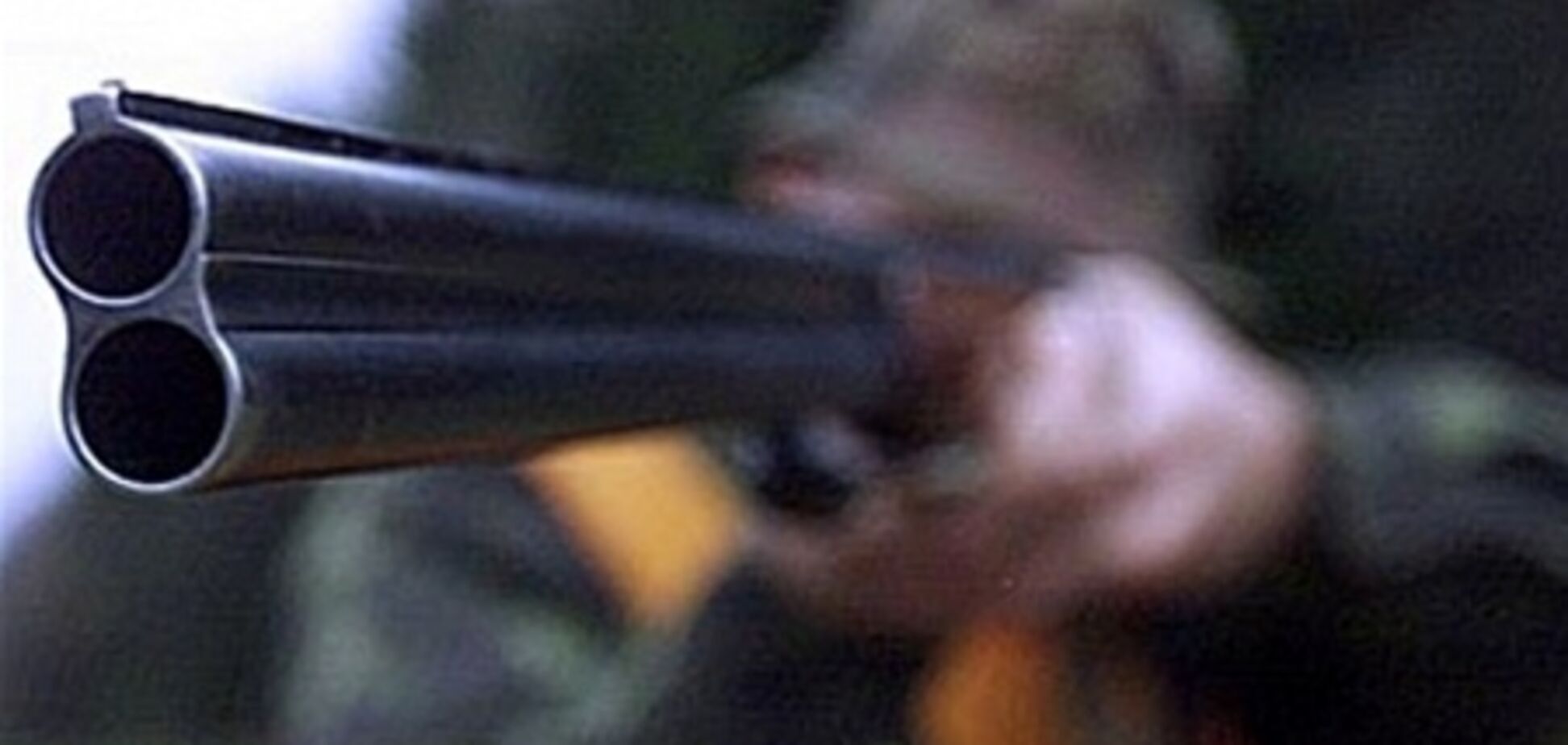 На Одещині на полюванні застрелили дитину