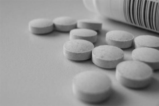 На Луганщине врач выписивал наркотики на умерших