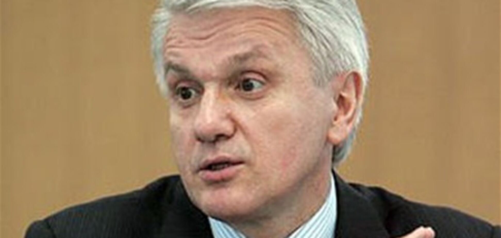 Нардепы рассмотрели 47 из 614 статей проекта УПК и разошлись