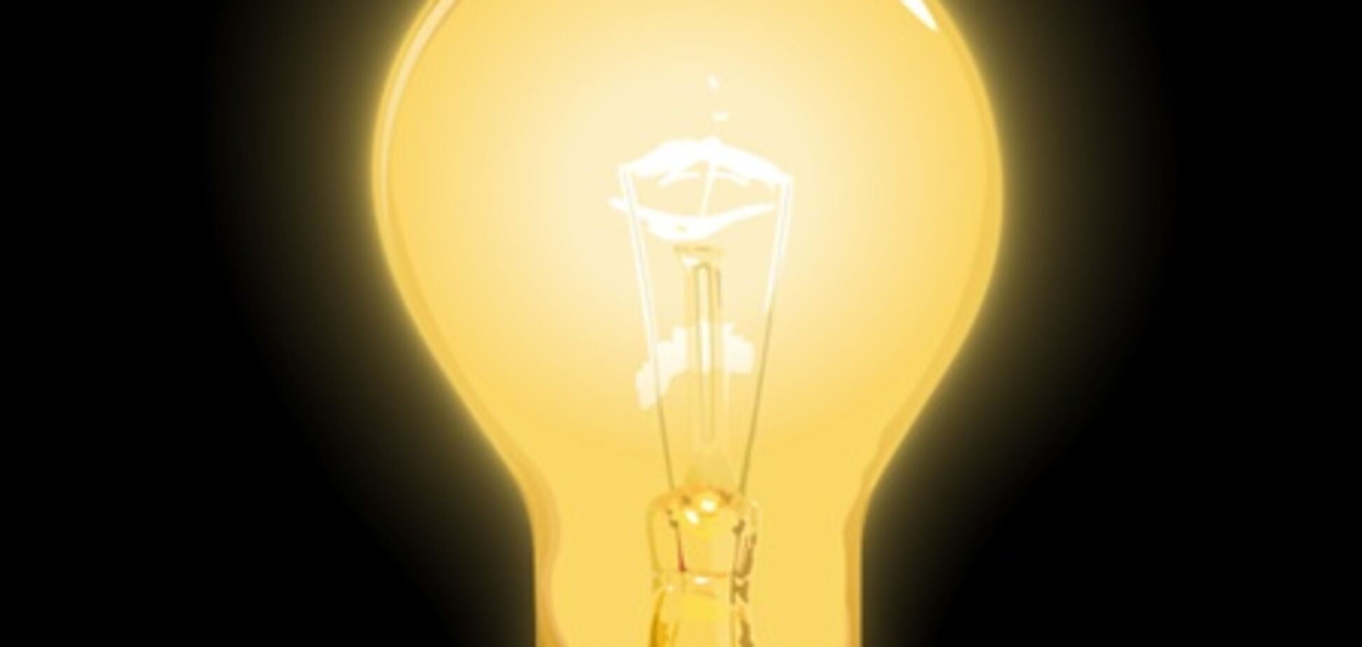 В 6 областях Украины восстановили электроснабжение