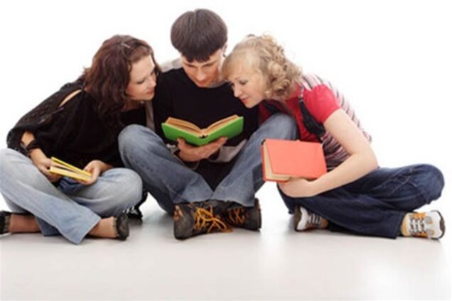 Вузы Харькова: юристов обучат за 19 тысяч в год, а дизайнеров за 12 тысяч