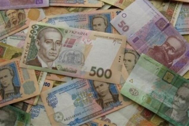 Чиновница присвоила 10 тыс. грн, выделенные на лечение ребенка