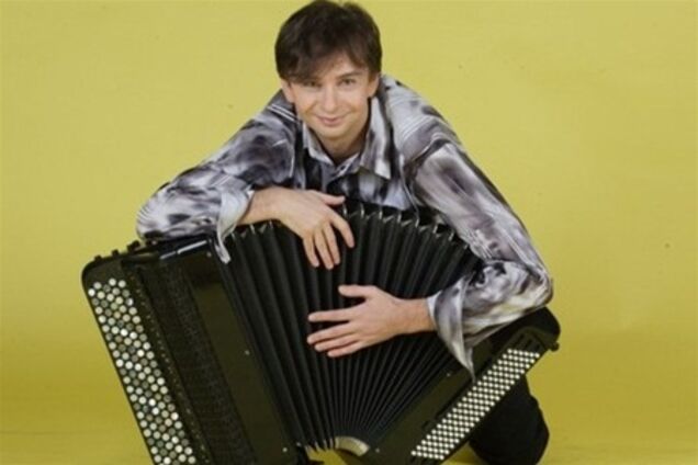 Интеллигенция давно замечала за Завадским 'грешки'