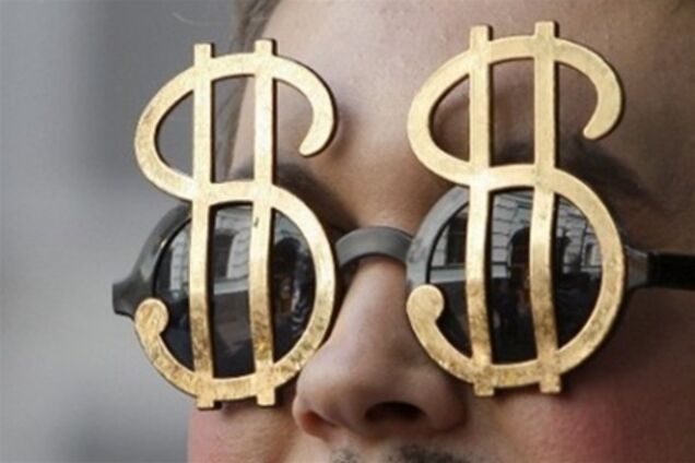 Ликвидировать банки с сентября будет новый орган