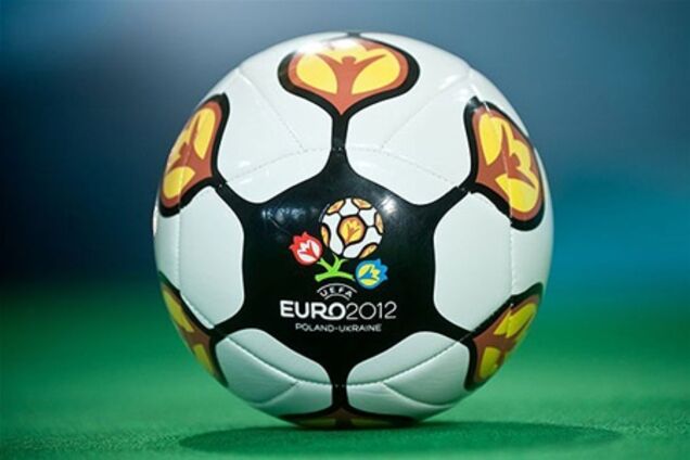 Украина готова к потоку иностранцев во время Евро-2012