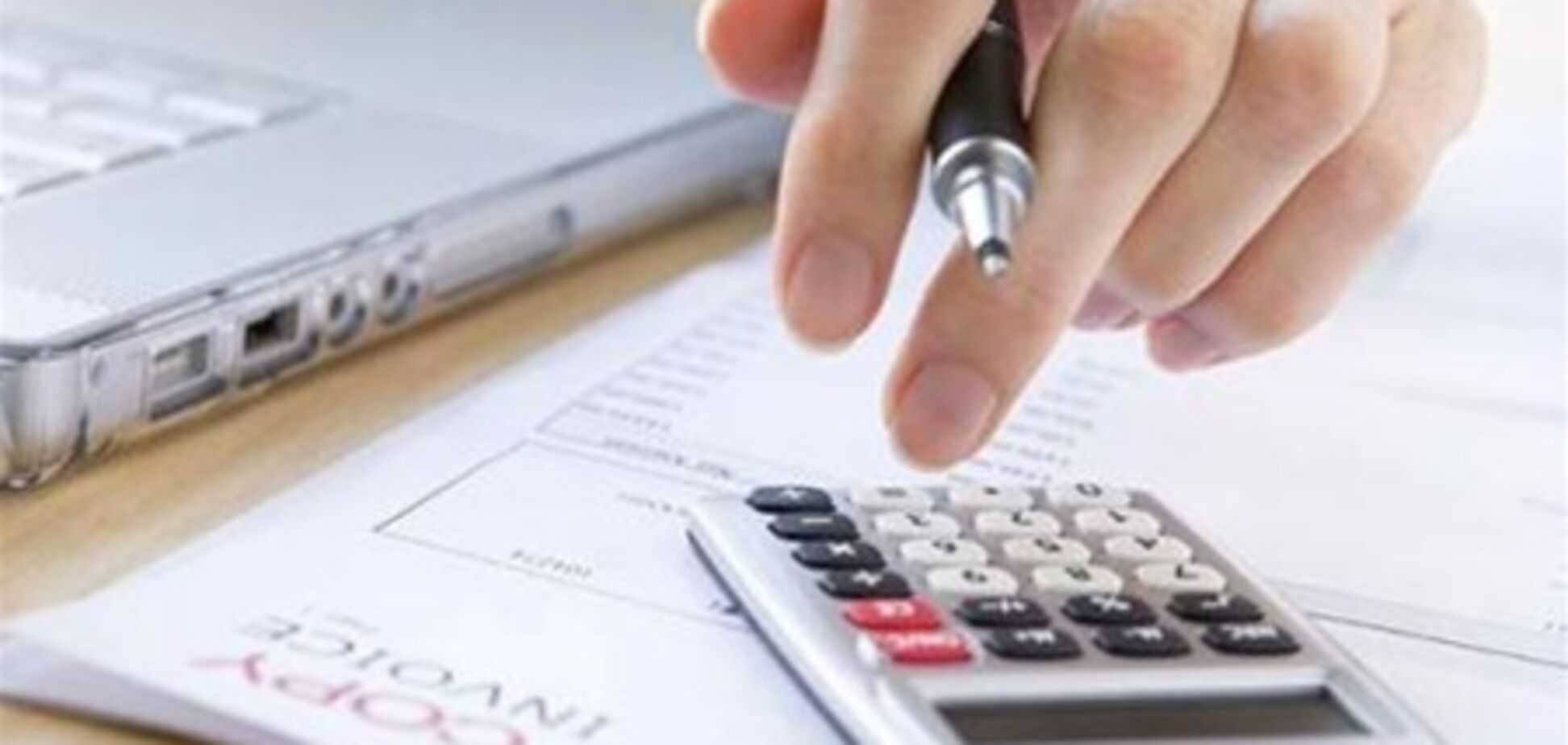 Коммунальщики будут собирать деньги на дому