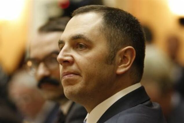 У Януковича уверены, что новый УПК примут сегодня