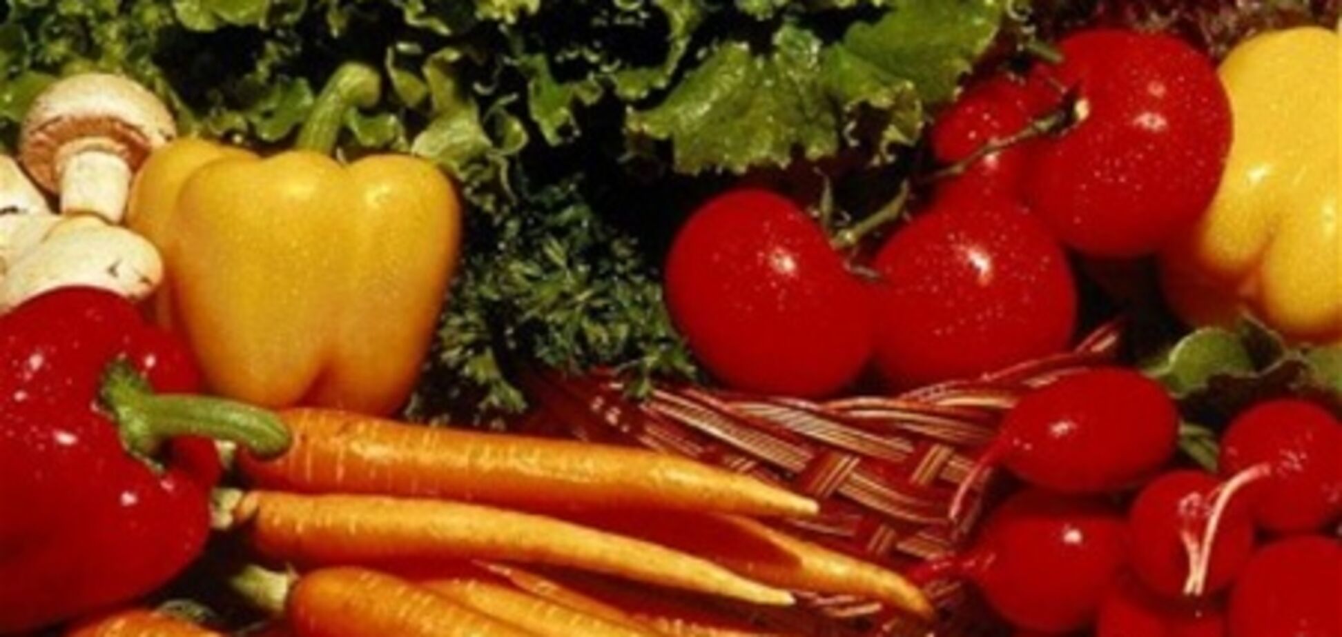 С урожаем-2012 проблем быть не должно – эксперты