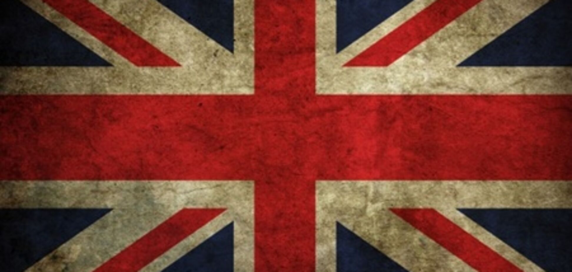 За каждый праздник Британия теряет более двух миллиардов фунтов