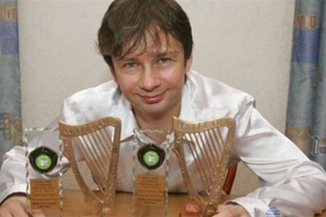 Рассмотрение апелляции по делу Завадского перенесли