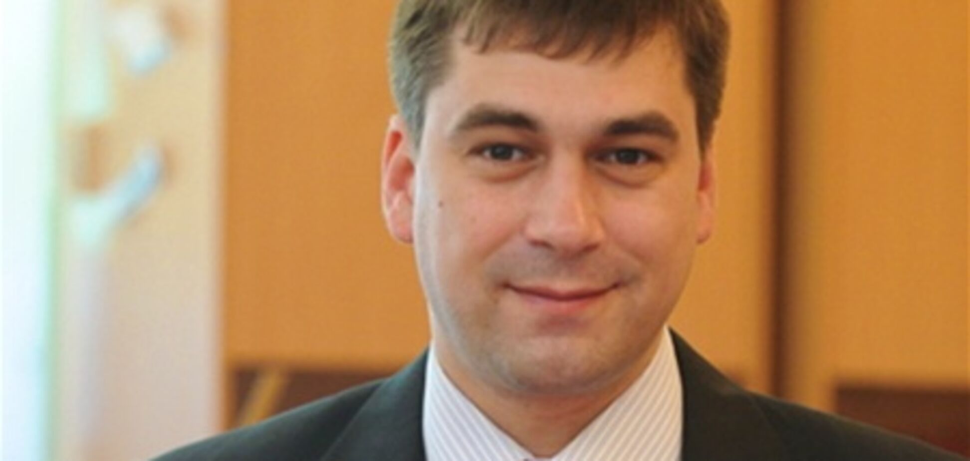 Чому не потрібно запрошувати Андрія Куркова на поминки?