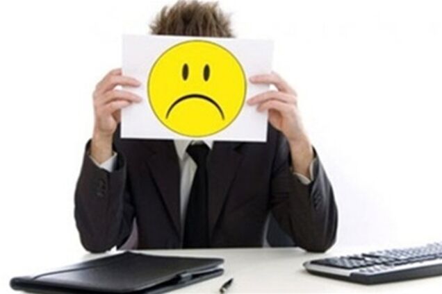 Угодить работодателям становится все сложнее