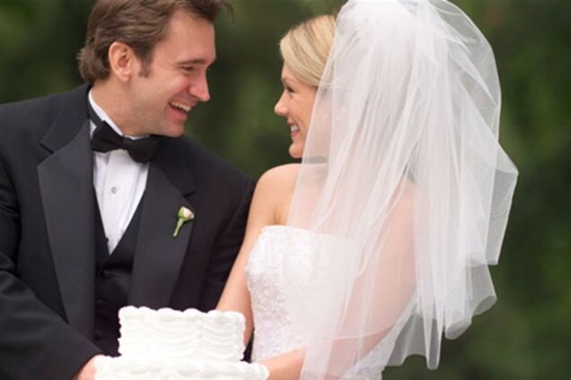 Бизнес-леди любят бедных мужчин