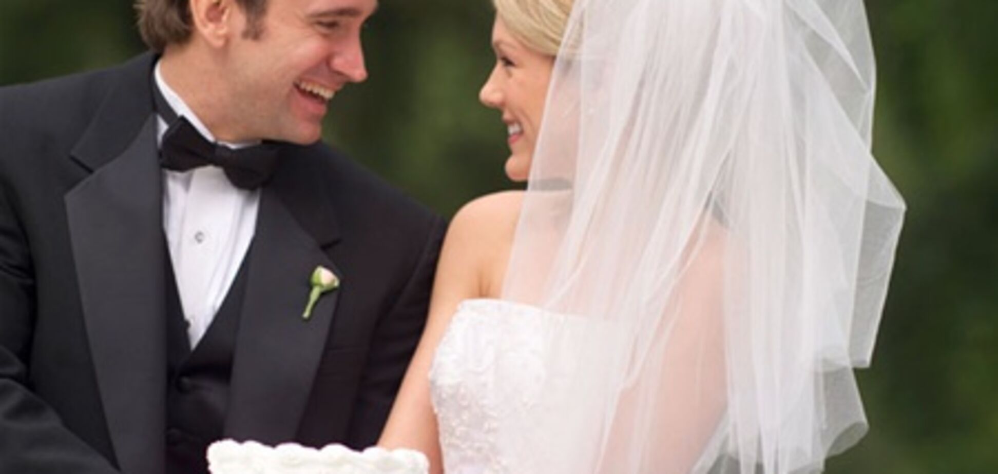 Бизнес-леди любят бедных мужчин