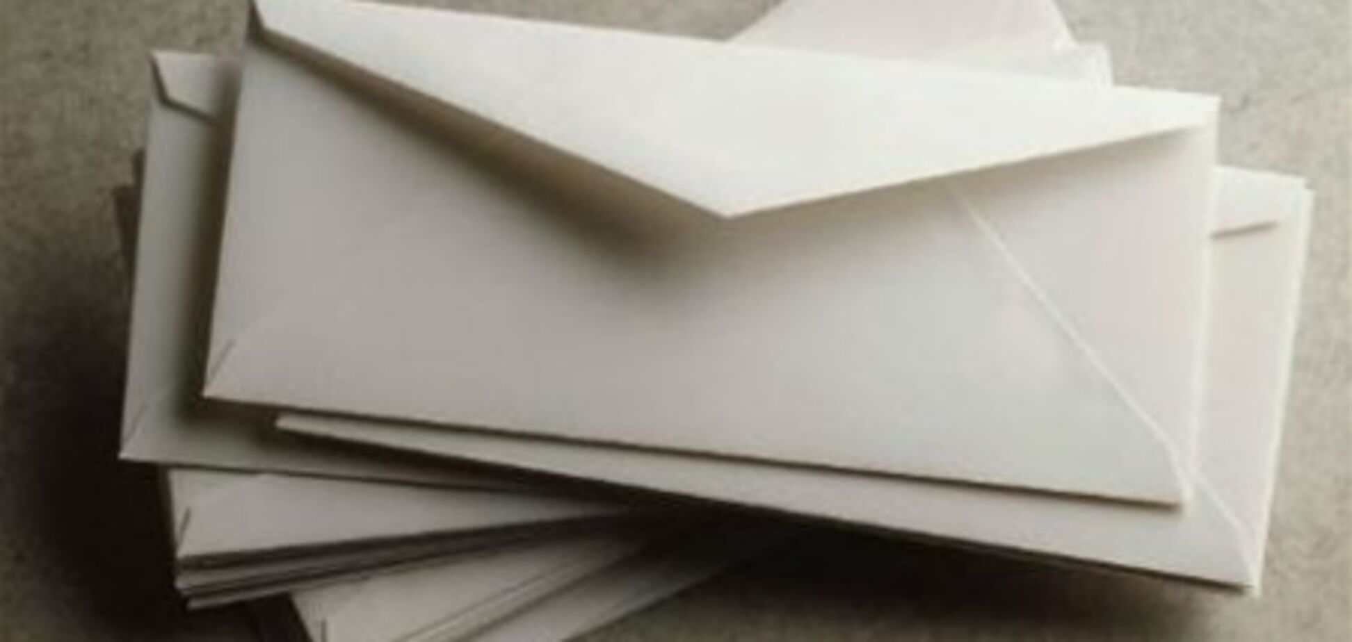 Новый закон о труде в Украине заставит платить «белую» зарплату