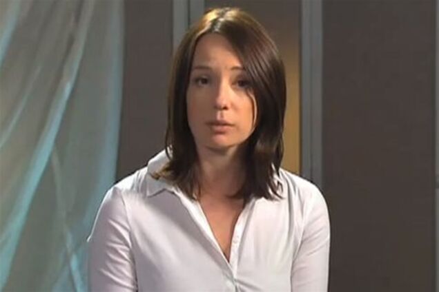 Чулпан Хаматова впервые объяснила, почему поддержала Путина