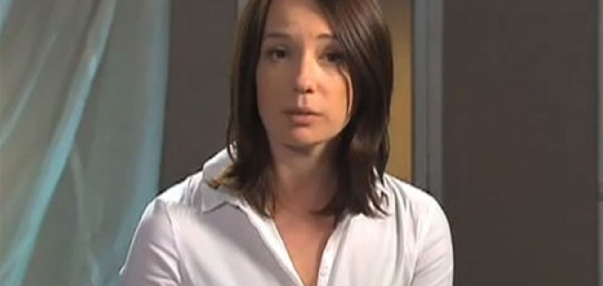 Чулпан Хаматова впервые объяснила, почему поддержала Путина