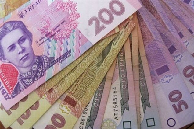 Что будет с курсом гривни