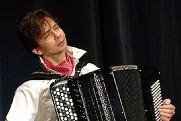 Адвокаты Завадского подали апелляцию