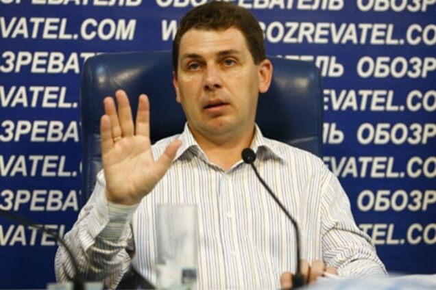 Черненко: решение суда было вполне ожидаемо