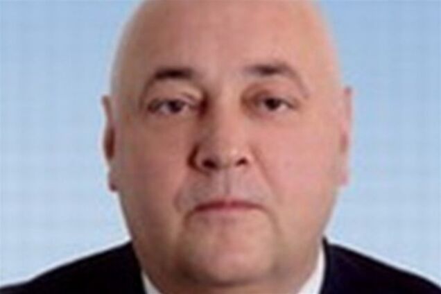 Соратник Литвина погиб из-за отсутствия спасателей?