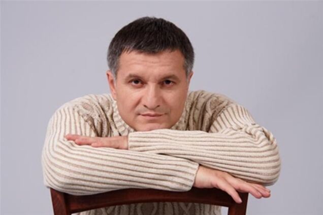 В БЮТ не сомневаются, что итальянский суд освободит Авакова