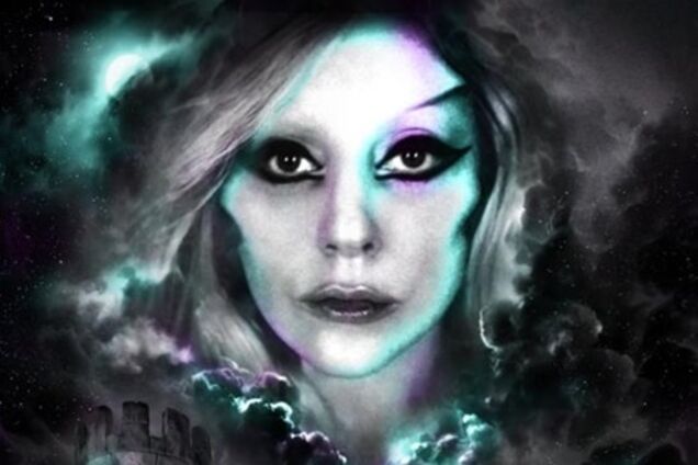 Леди Гага опубликовала даты концертов