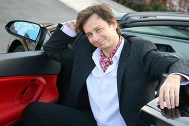 Нравятся ли нам педофилы? История Завадского