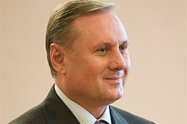 ПР: оппозиция затягивает принятия нового УПК