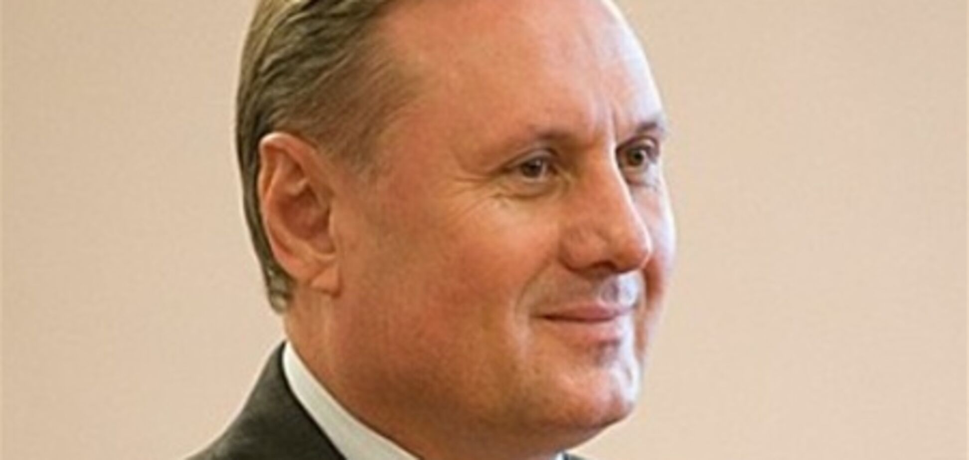 ПР: оппозиция затягивает принятия нового УПК