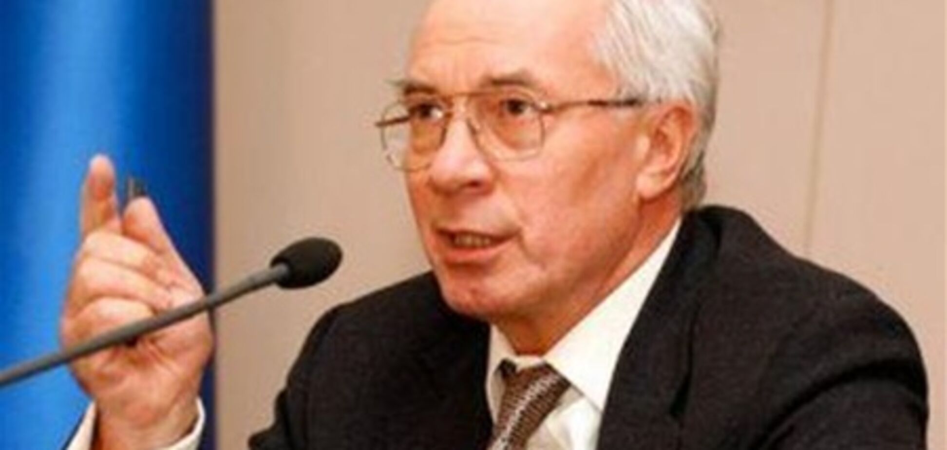 Минагрополитики и Минфин будут обеспечивать страхование посевов