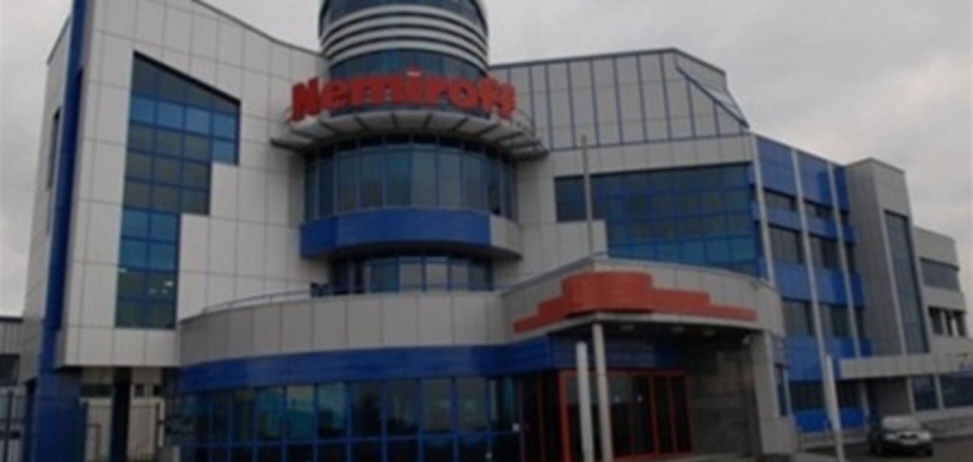 СМИ развенчали ложь рейдеров