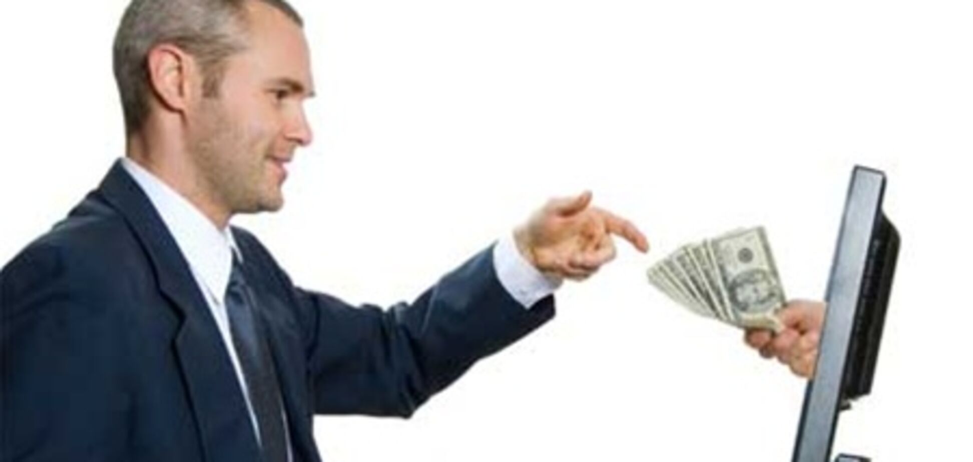 Нам хлеба не надо, работу давай