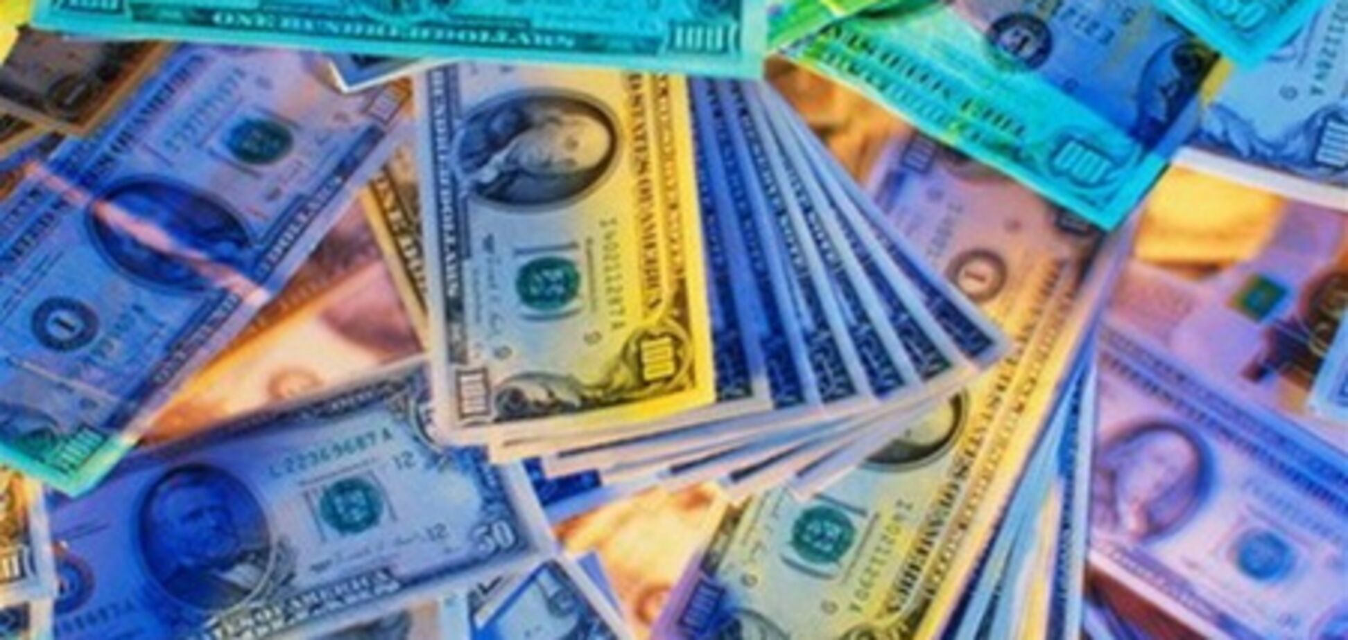 Доллару пророчат стабильность
