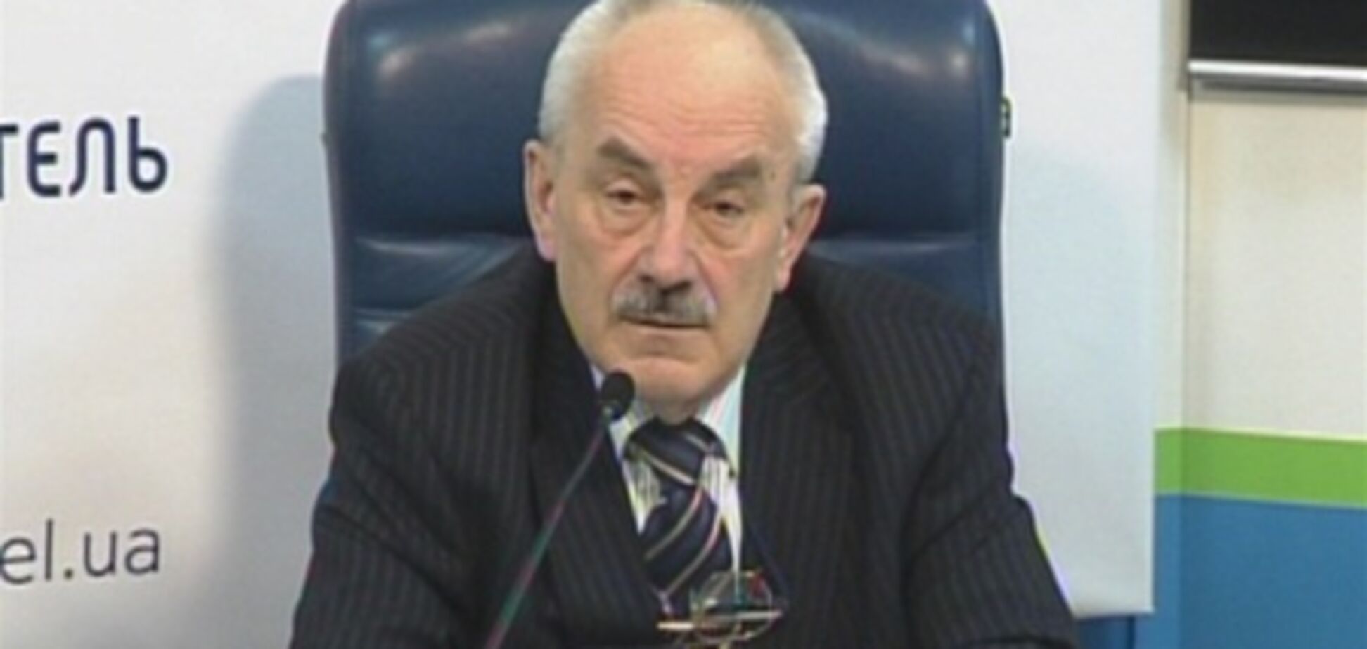 Украинский фермер не выживет в ЗСТ с Евросоюзом - Лисицкий