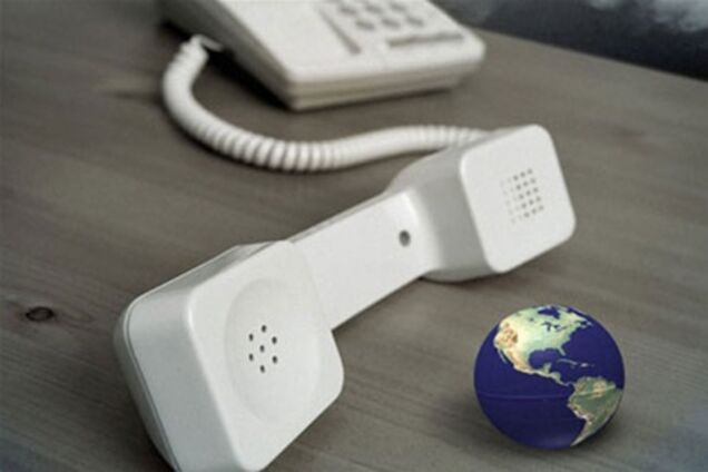  Телекомунікаційні послуги надаватимуться за новими правилами